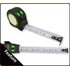 FastCap ProCarpenter Tape Measure