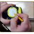 FastCap ProCarpenter Tape Measure