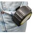 SpeedClip Tape Measure Belt Clip