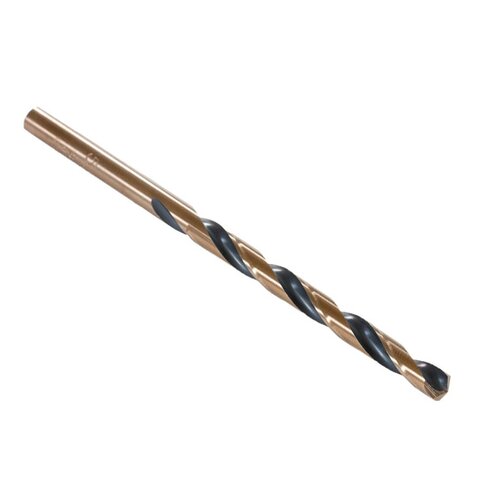 5mm Drill Bit HSS for Cabinet Hardware Jig